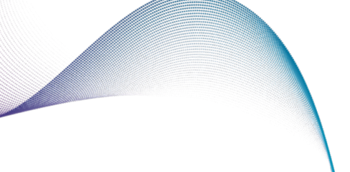 2022 ADOCR Annual Report